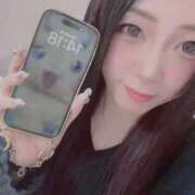 ヒメ日記 2025/11/24 16:40 投稿 美玲 梅田泡洗体ハイブリッドエステ