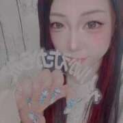 ヒメ日記 2025/12/27 16:20 投稿 美玲 梅田泡洗体ハイブリッドエステ