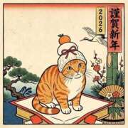 美玲 なーんにも無くて…無理 梅田泡洗体ハイブリッドエステ