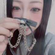 美玲 そんなものはない 梅田泡洗体ハイブリッドエステ