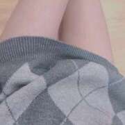 美玲 幸せな3時間♡ 梅田泡洗体ハイブリッドエステ