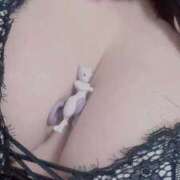 ヒメ日記 2026/04/01 17:20 投稿 美玲 梅田泡洗体ハイブリッドエステ