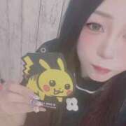 ヒメ日記 2026/04/14 16:40 投稿 美玲 梅田泡洗体ハイブリッドエステ