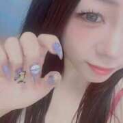 ヒメ日記 2026/10/11 19:00 投稿 美玲 梅田泡洗体ハイブリッドエステ