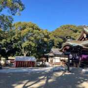 ヒメ日記 2024/12/16 19:55 投稿 まりん 逢って30秒で即尺