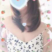 ヒメ日記 2024/12/18 10:27 投稿 まりん 逢って30秒で即尺