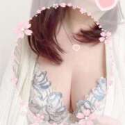 ヒメ日記 2024/12/21 20:48 投稿 まりん 逢って30秒で即尺