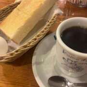 ヒメ日記 2024/12/24 09:40 投稿 まりん 逢って30秒で即尺