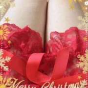 ヒメ日記 2024/12/25 13:53 投稿 まりん 逢って30秒で即尺