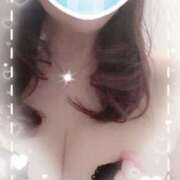 ヒメ日記 2024/12/26 21:21 投稿 まりん 逢って30秒で即尺