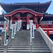 ヒメ日記 2024/12/27 11:42 投稿 まりん 逢って30秒で即尺