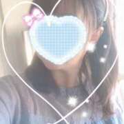 ヒメ日記 2024/12/27 22:32 投稿 まりん 逢って30秒で即尺