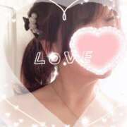 ヒメ日記 2024/12/28 20:22 投稿 まりん 逢って30秒で即尺