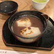 ヒメ日記 2025/01/11 21:28 投稿 まりん 逢って30秒で即尺