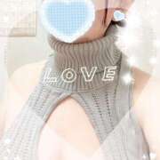 ヒメ日記 2025/03/01 20:39 投稿 まりん 逢って30秒で即尺