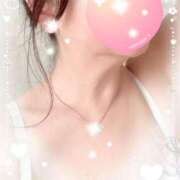 ヒメ日記 2025/03/09 18:08 投稿 まりん 逢って30秒で即尺