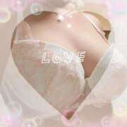 ヒメ日記 2025/03/14 19:37 投稿 まりん 逢って30秒で即尺