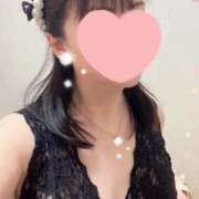 ヒメ日記 2025/03/15 09:04 投稿 まりん 逢って30秒で即尺