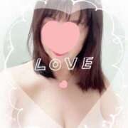 ヒメ日記 2025/03/16 19:01 投稿 まりん 逢って30秒で即尺