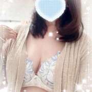 ヒメ日記 2025/03/17 08:46 投稿 まりん 逢って30秒で即尺