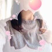 ヒメ日記 2025/04/07 09:21 投稿 まりん 逢って30秒で即尺