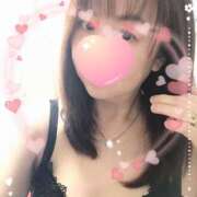 ヒメ日記 2025/04/08 11:48 投稿 まりん 逢って30秒で即尺