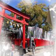 ヒメ日記 2025/04/09 19:43 投稿 まりん 逢って30秒で即尺