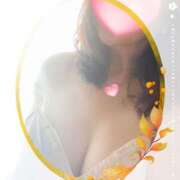 ヒメ日記 2025/04/12 21:41 投稿 まりん 逢って30秒で即尺