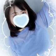 ヒメ日記 2025/04/13 08:49 投稿 まりん 逢って30秒で即尺