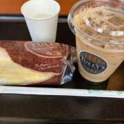 ヒメ日記 2025/04/13 17:21 投稿 まりん 逢って30秒で即尺