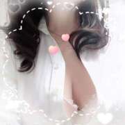 ヒメ日記 2025/04/13 20:41 投稿 まりん 逢って30秒で即尺