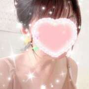 ヒメ日記 2025/04/14 19:52 投稿 まりん 逢って30秒で即尺