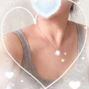 ヒメ日記 2025/04/17 08:35 投稿 まりん 逢って30秒で即尺