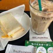 ヒメ日記 2025/04/18 09:48 投稿 まりん 逢って30秒で即尺