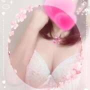 ヒメ日記 2025/04/19 10:31 投稿 まりん 逢って30秒で即尺