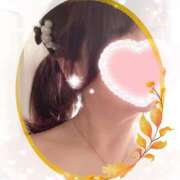 ヒメ日記 2025/04/19 19:25 投稿 まりん 逢って30秒で即尺