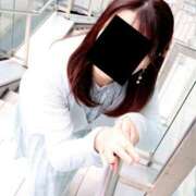 ヒメ日記 2025/04/20 09:25 投稿 まりん 逢って30秒で即尺