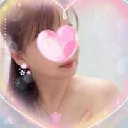 ヒメ日記 2025/04/20 19:43 投稿 まりん 逢って30秒で即尺