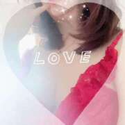 ヒメ日記 2025/04/23 10:43 投稿 まりん 逢って30秒で即尺