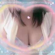 ヒメ日記 2025/04/23 20:07 投稿 まりん 逢って30秒で即尺