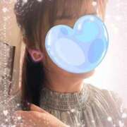 ヒメ日記 2025/04/25 14:11 投稿 まりん 逢って30秒で即尺