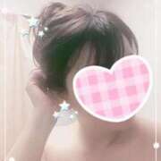 ヒメ日記 2025/04/26 19:41 投稿 まりん 逢って30秒で即尺