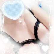 ヒメ日記 2025/04/27 19:47 投稿 まりん 逢って30秒で即尺