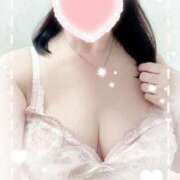 ヒメ日記 2025/04/29 09:58 投稿 まりん 逢って30秒で即尺