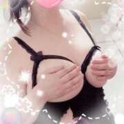 ヒメ日記 2025/04/29 20:09 投稿 まりん 逢って30秒で即尺