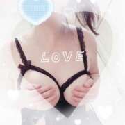 ヒメ日記 2025/05/01 09:11 投稿 まりん 逢って30秒で即尺