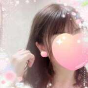 ヒメ日記 2025/05/05 08:05 投稿 まりん 逢って30秒で即尺