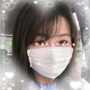 ヒメ日記 2025/05/08 13:03 投稿 まりん 逢って30秒で即尺