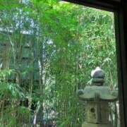 ヒメ日記 2025/05/08 20:50 投稿 まりん 逢って30秒で即尺