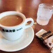 ヒメ日記 2025/05/09 11:41 投稿 まりん 逢って30秒で即尺